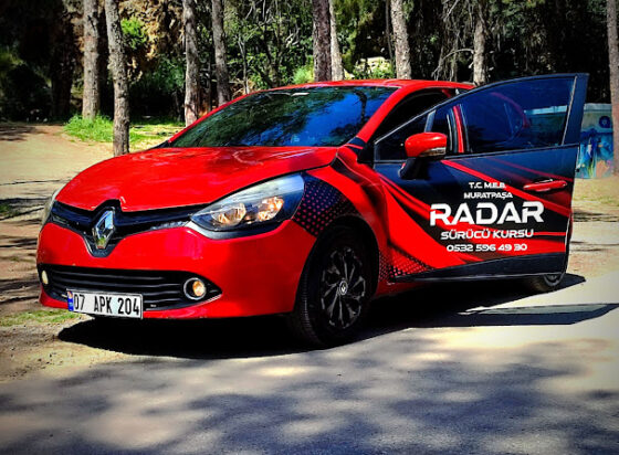 SİTE FOTO2 SİTE FOTO2